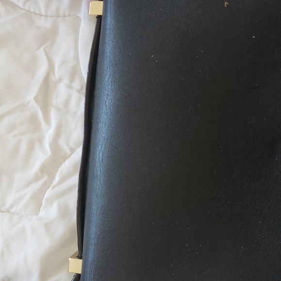 Kate Spade New York Purse - Picture 3 of 15